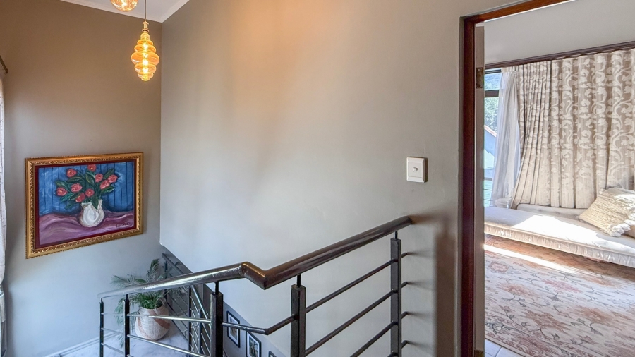 3 Bedroom Property for Sale in Leloko Lifestyle Estate North West